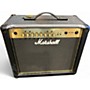Used Marshall MG30FX 1x10 30W Guitar Combo Amp