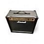 Used Marshall MG30FX 1x10 30W Guitar Combo Amp