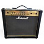 Used Marshall MG30FX 1x10 30W Guitar Combo Amp