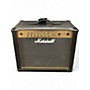 Used Marshall MG30FX 1x10 30W Guitar Combo Amp