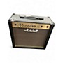 Used Marshall MG30FX 1x10 30W Guitar Combo Amp