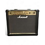 Used Marshall MG30FX 1x10 30W Guitar Combo Amp