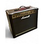 Used Marshall MG30FX 1x10 30W Guitar Combo Amp