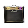 Used Marshall MG30FX 1x10 30W Guitar Combo Amp