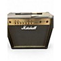 Used Marshall MG30FX 1x10 30W Guitar Combo Amp