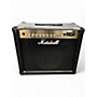 Used Marshall MG30FX 1x10 30W Guitar Combo Amp