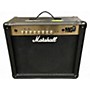Used Marshall MG30FX 1x10 30W Guitar Combo Amp