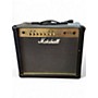 Used Marshall MG30FX 1x10 30W Guitar Combo Amp