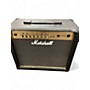 Used Marshall MG30FX 1x10 30W Guitar Combo Amp