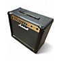 Used Marshall MG30FX 1x10 30W Guitar Combo Amp