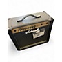 Used Marshall MG30FX 1x10 30W Guitar Combo Amp