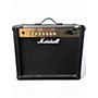 Used Marshall MG30FX 1x10 30W Guitar Combo Amp
