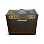 Used Marshall MG30FX 1x10 30W Guitar Combo Amp