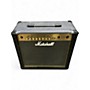 Used Marshall MG30FX 1x10 30W Guitar Combo Amp
