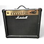 Used Marshall MG30FX 1x10 30W Guitar Combo Amp