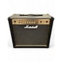 Used Marshall MG30FX 1x10 30W Guitar Combo Amp