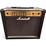 Used Marshall MG30FX 1x10 30W Guitar Combo Amp