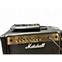 Used Marshall MG30FX 1x10 30W Guitar Combo Amp