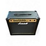 Used Marshall MG30FX 1x10 30W Guitar Combo Amp