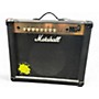 Used Marshall MG30FX 1x10 30W Guitar Combo Amp