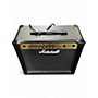 Used Marshall MG30FX 1x10 30W Guitar Combo Amp