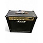Used Marshall MG30FX 1x10 30W Guitar Combo Amp