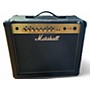 Used Marshall MG30FX 1x10 30W Guitar Combo Amp