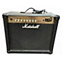 Used Marshall MG30FX 1x10 30W Guitar Combo Amp
