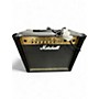 Used Marshall MG30FX 1x10 30W Guitar Combo Amp