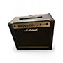 Used Marshall MG30FX 1x10 30W Guitar Combo Amp