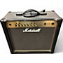 Used Marshall MG30FX 1x10 30W Guitar Combo Amp