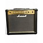 Used Marshall MG30FX 1x10 30W Guitar Combo Amp