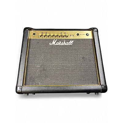 Used Marshall MG30FX 1x10 30W Guitar Combo Amp