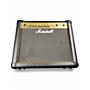 Used Marshall MG30FX 1x10 30W Guitar Combo Amp