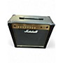 Used Marshall MG30FX 1x10 30W Guitar Combo Amp