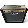 Used Marshall MG30FX 1x10 30W Guitar Combo Amp