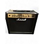 Used Marshall MG30FX 1x10 30W Guitar Combo Amp