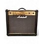 Used Marshall Used Marshall MG30GFX Guitar Combo Amp