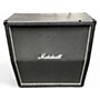 Used Marshall MG412 Cabinet Guitar Cabinet