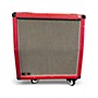 Used Marshall MG412A 4x12 120W Angle Guitar Cabinet