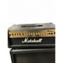 Used Marshall MG412A 4x12 120W Angle Guitar Cabinet