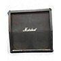 Used Marshall MG412A 4x12 120W Angle Guitar Cabinet