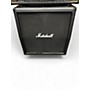 Used Marshall MG412A 4x12 120W Angle Guitar Cabinet