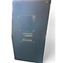 Used Marshall MG412A 4x12 120W Angle Guitar Cabinet