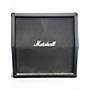 Used Marshall MG412A 4x12 120W Angle Guitar Cabinet