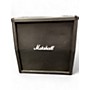 Used Marshall Used Marshall MG412ACF 120W 4X12 CABINET Guitar Cabinet