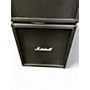 Used Marshall MG412ACF 4x12 Straight Guitar Cabinet