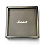 Used Marshall Used Marshall MG412B 4x12 120W Straight Guitar Cabinet