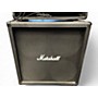 Used Marshall MG412B 4x12 120W Straight Guitar Cabinet