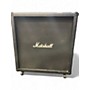 Used Marshall MG412B 4x12 120W Straight Guitar Cabinet